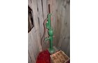 Property photo 43 - Major Antique Auction - Multi-Generational Collection
